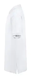 Pique polo majica Veano AP735317 white XXL-3