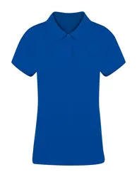 Ženska polo majica Ulian AP735294