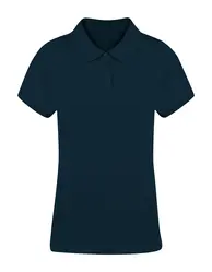 Ženska polo majica Ulian AP735294