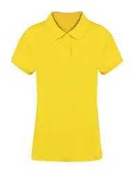 Ženska polo majica Ulian AP735294