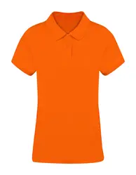 Ženska polo majica Ulian AP735294