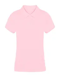 Ženska polo majica Ulian AP735294