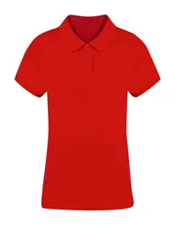 Ženska polo majica Ulian AP735294