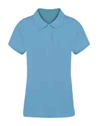 Ženska polo majica Ulian AP735294
