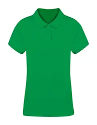 Ženska polo majica Ulian AP735294