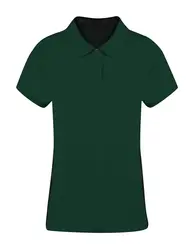 Ženska polo majica Ulian AP735294