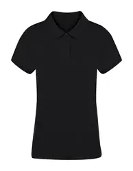 Ženska polo majica Ulian AP735294