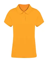 Ženska polo majica Ulian AP735294
