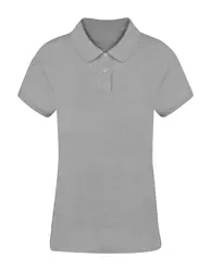 Ženska polo majica Ulian AP735294