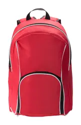 Ruksak Yondix AP741567