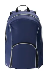 Ruksak Yondix AP741567