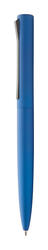 Kemijska olovka Rampant AP809447