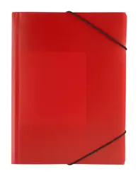 PP mapa za dokumente Alpin AP731721