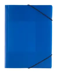 PP mapa za dokumente Alpin AP731721