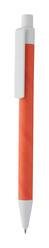 Kemijska olovka Ecolour AP731650