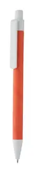 Kemijska olovka Ecolour AP731650