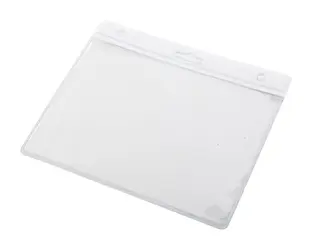 Etui za akreditaciju Alter AP741196