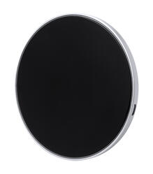 Bežični punjač Glowix AP721105