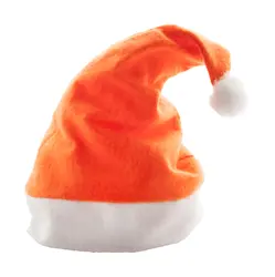Božićna kapa Papa Noel AP761655