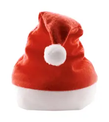 Božićna kapa Papa Noel AP761655