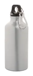 Aluminijska boca Mento AP731964