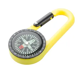 Karabinjer Clark AP741328