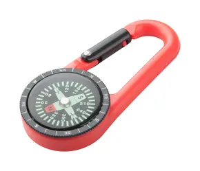 Karabinjer Clark AP741328