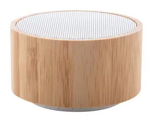 Bluetooth zvučnik Denzel AP721121