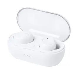 Bluetooth slušalice Merkus AP721362