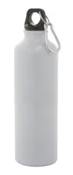 Aluminijska boca Mento XL AP800425