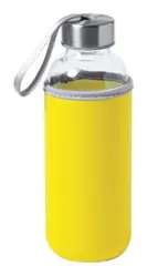 Staklena boca Dokath AP781675