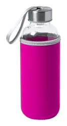 Staklena boca Dokath AP781675