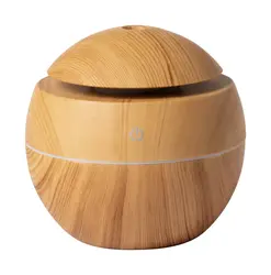 Ovlaživač Festok AP721469