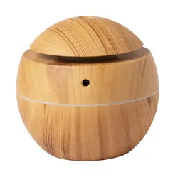 Ovlaživač Festok AP721469
