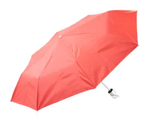 Kišobran Susan AP761350