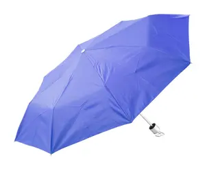 Kišobran Susan AP761350
