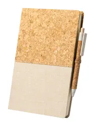 Rokovnik Brastel AP721488