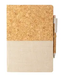 Rokovnik Brastel AP721488