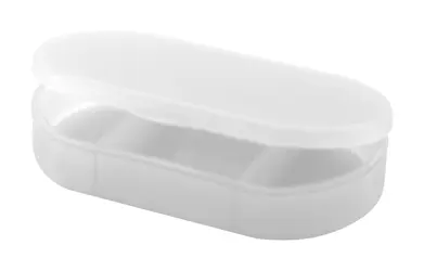 Kutija za tablete Trizone AP731911