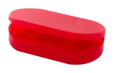 Kutija za tablete Trizone AP731911