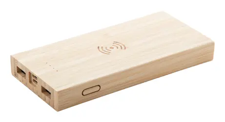 Power bank Wooster AP810454