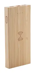 Power bank Wooster AP810454