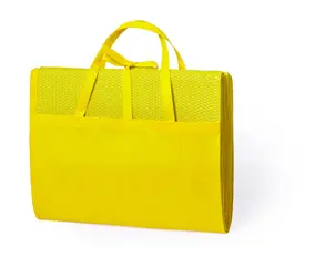 Prostirka za plažu Kassia AP781674