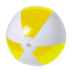 Lopta za plažu (ø28 cm) Zeusty AP781730