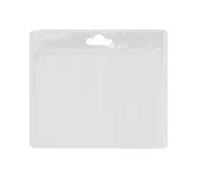 Etui za akreditaciju Ifem AP761597