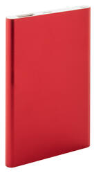 USB Power bank FlatFour AP810460