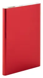 USB Power bank FlatFour AP810460