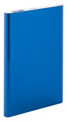 USB Power bank FlatFour AP810460