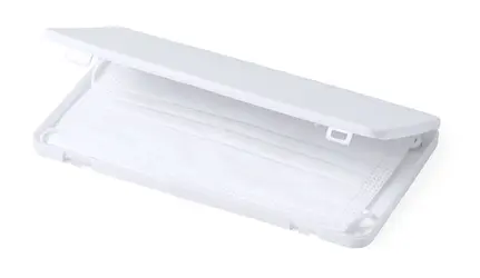 Etui za masku za lice Kloe AP721760