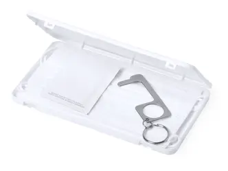 Etui za masku za lice Kloe AP721760